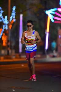 BIB: 41824
                            <button type="button" onclick="openModal(13797469)" class="btn btn-primary btn-sm float-right btn-popup" data-toggle="modal" data-target=".modal-high-quality">
                        <i class="fas fa-shopping-cart"></i> Add to Cart
                    </button>
                                            <button type="button" onclick="isThisMe(13797469, true)" class="btn btn-success btn-sm float-right btn-popup btn-isme hidden" data-toggle="tooltip" data-placement="bottom" title="นี่คือรูปของคุณใช่ไหม คลิกที่นี่เพื่อเอาเข้าอัลบั้ม">
                        <i class="fas fa-plus"></i> Add to album
                    </button>
                    <button type="button" onclick="isThisMe(13797469, false)" class="btn btn-warning btn-sm float-right btn-popup btn-isnotme hidden">
                        <i class="fas fa-ban"></i> Remove from album
                    </button>