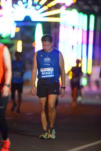 BIB: 2021, 91407
                            <button type="button" onclick="openModal(13797627)" class="btn btn-primary btn-sm float-right btn-popup" data-toggle="modal" data-target=".modal-high-quality">
                        <i class="fas fa-shopping-cart"></i> Add to Cart
                    </button>
                                            <button type="button" onclick="isThisMe(13797627, true)" class="btn btn-success btn-sm float-right btn-popup btn-isme hidden" data-toggle="tooltip" data-placement="bottom" title="นี่คือรูปของคุณใช่ไหม คลิกที่นี่เพื่อเอาเข้าอัลบั้ม">
                        <i class="fas fa-plus"></i> Add to album
                    </button>
                    <button type="button" onclick="isThisMe(13797627, false)" class="btn btn-warning btn-sm float-right btn-popup btn-isnotme hidden">
                        <i class="fas fa-ban"></i> Remove from album
                    </button>