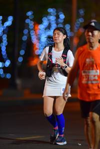 BIB: 22154
                            <button type="button" onclick="openModal(13789655)" class="btn btn-primary btn-sm float-right btn-popup" data-toggle="modal" data-target=".modal-high-quality">
                        <i class="fas fa-shopping-cart"></i> Add to Cart
                    </button>
                                            <button type="button" onclick="isThisMe(13789655, true)" class="btn btn-success btn-sm float-right btn-popup btn-isme hidden" data-toggle="tooltip" data-placement="bottom" title="นี่คือรูปของคุณใช่ไหม คลิกที่นี่เพื่อเอาเข้าอัลบั้ม">
                        <i class="fas fa-plus"></i> Add to album
                    </button>
                    <button type="button" onclick="isThisMe(13789655, false)" class="btn btn-warning btn-sm float-right btn-popup btn-isnotme hidden">
                        <i class="fas fa-ban"></i> Remove from album
                    </button>