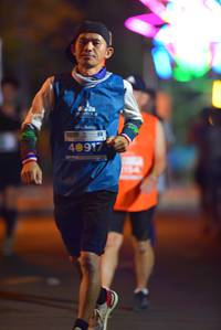 BIB: 40917
                            <button type="button" onclick="openModal(13789402)" class="btn btn-primary btn-sm float-right btn-popup" data-toggle="modal" data-target=".modal-high-quality">
                        <i class="fas fa-shopping-cart"></i> Add to Cart
                    </button>
                                            <button type="button" onclick="isThisMe(13789402, true)" class="btn btn-success btn-sm float-right btn-popup btn-isme hidden" data-toggle="tooltip" data-placement="bottom" title="นี่คือรูปของคุณใช่ไหม คลิกที่นี่เพื่อเอาเข้าอัลบั้ม">
                        <i class="fas fa-plus"></i> Add to album
                    </button>
                    <button type="button" onclick="isThisMe(13789402, false)" class="btn btn-warning btn-sm float-right btn-popup btn-isnotme hidden">
                        <i class="fas fa-ban"></i> Remove from album
                    </button>