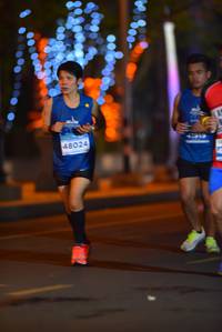 BIB: 48024
                            <button type="button" onclick="openModal(13788845)" class="btn btn-primary btn-sm float-right btn-popup" data-toggle="modal" data-target=".modal-high-quality">
                        <i class="fas fa-shopping-cart"></i> Add to Cart
                    </button>
                                            <button type="button" onclick="isThisMe(13788845, true)" class="btn btn-success btn-sm float-right btn-popup btn-isme hidden" data-toggle="tooltip" data-placement="bottom" title="นี่คือรูปของคุณใช่ไหม คลิกที่นี่เพื่อเอาเข้าอัลบั้ม">
                        <i class="fas fa-plus"></i> Add to album
                    </button>
                    <button type="button" onclick="isThisMe(13788845, false)" class="btn btn-warning btn-sm float-right btn-popup btn-isnotme hidden">
                        <i class="fas fa-ban"></i> Remove from album
                    </button>