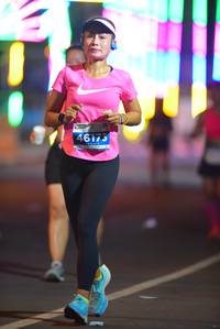 BIB: 46173
                            <button type="button" onclick="openModal(13796379)" class="btn btn-primary btn-sm float-right btn-popup" data-toggle="modal" data-target=".modal-high-quality">
                        <i class="fas fa-shopping-cart"></i> Add to Cart
                    </button>
                                            <button type="button" onclick="isThisMe(13796379, true)" class="btn btn-success btn-sm float-right btn-popup btn-isme hidden" data-toggle="tooltip" data-placement="bottom" title="นี่คือรูปของคุณใช่ไหม คลิกที่นี่เพื่อเอาเข้าอัลบั้ม">
                        <i class="fas fa-plus"></i> Add to album
                    </button>
                    <button type="button" onclick="isThisMe(13796379, false)" class="btn btn-warning btn-sm float-right btn-popup btn-isnotme hidden">
                        <i class="fas fa-ban"></i> Remove from album
                    </button>