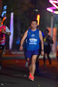 BIB: 46151
                            <button type="button" onclick="openModal(13789394)" class="btn btn-primary btn-sm float-right btn-popup" data-toggle="modal" data-target=".modal-high-quality">
                        <i class="fas fa-shopping-cart"></i> Add to Cart
                    </button>
                                            <button type="button" onclick="isThisMe(13789394, true)" class="btn btn-success btn-sm float-right btn-popup btn-isme hidden" data-toggle="tooltip" data-placement="bottom" title="นี่คือรูปของคุณใช่ไหม คลิกที่นี่เพื่อเอาเข้าอัลบั้ม">
                        <i class="fas fa-plus"></i> Add to album
                    </button>
                    <button type="button" onclick="isThisMe(13789394, false)" class="btn btn-warning btn-sm float-right btn-popup btn-isnotme hidden">
                        <i class="fas fa-ban"></i> Remove from album
                    </button>