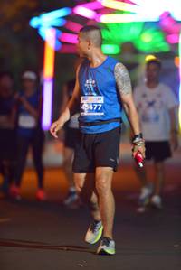 BIB: 43477
                            <button type="button" onclick="openModal(13796872)" class="btn btn-primary btn-sm float-right btn-popup" data-toggle="modal" data-target=".modal-high-quality">
                        <i class="fas fa-shopping-cart"></i> Add to Cart
                    </button>
                                            <button type="button" onclick="isThisMe(13796872, true)" class="btn btn-success btn-sm float-right btn-popup btn-isme hidden" data-toggle="tooltip" data-placement="bottom" title="นี่คือรูปของคุณใช่ไหม คลิกที่นี่เพื่อเอาเข้าอัลบั้ม">
                        <i class="fas fa-plus"></i> Add to album
                    </button>
                    <button type="button" onclick="isThisMe(13796872, false)" class="btn btn-warning btn-sm float-right btn-popup btn-isnotme hidden">
                        <i class="fas fa-ban"></i> Remove from album
                    </button>