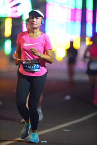 BIB: 46173
                            <button type="button" onclick="openModal(13796376)" class="btn btn-primary btn-sm float-right btn-popup" data-toggle="modal" data-target=".modal-high-quality">
                        <i class="fas fa-shopping-cart"></i> Add to Cart
                    </button>
                                            <button type="button" onclick="isThisMe(13796376, true)" class="btn btn-success btn-sm float-right btn-popup btn-isme hidden" data-toggle="tooltip" data-placement="bottom" title="นี่คือรูปของคุณใช่ไหม คลิกที่นี่เพื่อเอาเข้าอัลบั้ม">
                        <i class="fas fa-plus"></i> Add to album
                    </button>
                    <button type="button" onclick="isThisMe(13796376, false)" class="btn btn-warning btn-sm float-right btn-popup btn-isnotme hidden">
                        <i class="fas fa-ban"></i> Remove from album
                    </button>