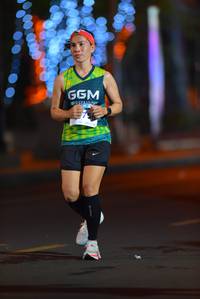 BIB: 
                            <button type="button" onclick="openModal(13789105)" class="btn btn-primary btn-sm float-right btn-popup" data-toggle="modal" data-target=".modal-high-quality">
                        <i class="fas fa-shopping-cart"></i> Add to Cart
                    </button>
                                            <button type="button" onclick="isThisMe(13789105, true)" class="btn btn-success btn-sm float-right btn-popup btn-isme hidden" data-toggle="tooltip" data-placement="bottom" title="นี่คือรูปของคุณใช่ไหม คลิกที่นี่เพื่อเอาเข้าอัลบั้ม">
                        <i class="fas fa-plus"></i> Add to album
                    </button>
                    <button type="button" onclick="isThisMe(13789105, false)" class="btn btn-warning btn-sm float-right btn-popup btn-isnotme hidden">
                        <i class="fas fa-ban"></i> Remove from album
                    </button>