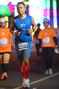 BIB: 83384, 46075
                            <button type="button" onclick="openModal(13789001)" class="btn btn-primary btn-sm float-right btn-popup" data-toggle="modal" data-target=".modal-high-quality">
                        <i class="fas fa-shopping-cart"></i> Add to Cart
                    </button>
                                            <button type="button" onclick="isThisMe(13789001, true)" class="btn btn-success btn-sm float-right btn-popup btn-isme hidden" data-toggle="tooltip" data-placement="bottom" title="นี่คือรูปของคุณใช่ไหม คลิกที่นี่เพื่อเอาเข้าอัลบั้ม">
                        <i class="fas fa-plus"></i> Add to album
                    </button>
                    <button type="button" onclick="isThisMe(13789001, false)" class="btn btn-warning btn-sm float-right btn-popup btn-isnotme hidden">
                        <i class="fas fa-ban"></i> Remove from album
                    </button>