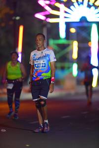 BIB: 41699
                            <button type="button" onclick="openModal(13789835)" class="btn btn-primary btn-sm float-right btn-popup" data-toggle="modal" data-target=".modal-high-quality">
                        <i class="fas fa-shopping-cart"></i> Add to Cart
                    </button>
                                            <button type="button" onclick="isThisMe(13789835, true)" class="btn btn-success btn-sm float-right btn-popup btn-isme hidden" data-toggle="tooltip" data-placement="bottom" title="นี่คือรูปของคุณใช่ไหม คลิกที่นี่เพื่อเอาเข้าอัลบั้ม">
                        <i class="fas fa-plus"></i> Add to album
                    </button>
                    <button type="button" onclick="isThisMe(13789835, false)" class="btn btn-warning btn-sm float-right btn-popup btn-isnotme hidden">
                        <i class="fas fa-ban"></i> Remove from album
                    </button>