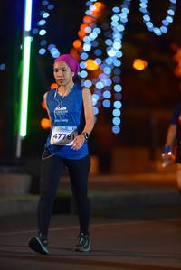 BIB: 47781
                            <button type="button" onclick="openModal(13796905)" class="btn btn-primary btn-sm float-right btn-popup" data-toggle="modal" data-target=".modal-high-quality">
                        <i class="fas fa-shopping-cart"></i> Add to Cart
                    </button>
                                            <button type="button" onclick="isThisMe(13796905, true)" class="btn btn-success btn-sm float-right btn-popup btn-isme hidden" data-toggle="tooltip" data-placement="bottom" title="นี่คือรูปของคุณใช่ไหม คลิกที่นี่เพื่อเอาเข้าอัลบั้ม">
                        <i class="fas fa-plus"></i> Add to album
                    </button>
                    <button type="button" onclick="isThisMe(13796905, false)" class="btn btn-warning btn-sm float-right btn-popup btn-isnotme hidden">
                        <i class="fas fa-ban"></i> Remove from album
                    </button>