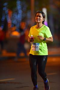 BIB: 47551
                            <button type="button" onclick="openModal(13788615)" class="btn btn-primary btn-sm float-right btn-popup" data-toggle="modal" data-target=".modal-high-quality">
                        <i class="fas fa-shopping-cart"></i> Add to Cart
                    </button>
                                            <button type="button" onclick="isThisMe(13788615, true)" class="btn btn-success btn-sm float-right btn-popup btn-isme hidden" data-toggle="tooltip" data-placement="bottom" title="นี่คือรูปของคุณใช่ไหม คลิกที่นี่เพื่อเอาเข้าอัลบั้ม">
                        <i class="fas fa-plus"></i> Add to album
                    </button>
                    <button type="button" onclick="isThisMe(13788615, false)" class="btn btn-warning btn-sm float-right btn-popup btn-isnotme hidden">
                        <i class="fas fa-ban"></i> Remove from album
                    </button>