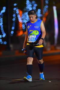 BIB: 41382
                            <button type="button" onclick="openModal(13788617)" class="btn btn-primary btn-sm float-right btn-popup" data-toggle="modal" data-target=".modal-high-quality">
                        <i class="fas fa-shopping-cart"></i> Add to Cart
                    </button>
                                            <button type="button" onclick="isThisMe(13788617, true)" class="btn btn-success btn-sm float-right btn-popup btn-isme hidden" data-toggle="tooltip" data-placement="bottom" title="นี่คือรูปของคุณใช่ไหม คลิกที่นี่เพื่อเอาเข้าอัลบั้ม">
                        <i class="fas fa-plus"></i> Add to album
                    </button>
                    <button type="button" onclick="isThisMe(13788617, false)" class="btn btn-warning btn-sm float-right btn-popup btn-isnotme hidden">
                        <i class="fas fa-ban"></i> Remove from album
                    </button>