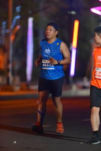 BIB: 46445, 254
                            <button type="button" onclick="openModal(13796995)" class="btn btn-primary btn-sm float-right btn-popup" data-toggle="modal" data-target=".modal-high-quality">
                        <i class="fas fa-shopping-cart"></i> Add to Cart
                    </button>
                                            <button type="button" onclick="isThisMe(13796995, true)" class="btn btn-success btn-sm float-right btn-popup btn-isme hidden" data-toggle="tooltip" data-placement="bottom" title="นี่คือรูปของคุณใช่ไหม คลิกที่นี่เพื่อเอาเข้าอัลบั้ม">
                        <i class="fas fa-plus"></i> Add to album
                    </button>
                    <button type="button" onclick="isThisMe(13796995, false)" class="btn btn-warning btn-sm float-right btn-popup btn-isnotme hidden">
                        <i class="fas fa-ban"></i> Remove from album
                    </button>