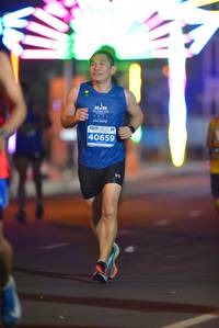 BIB: 2031, 40659
                            <button type="button" onclick="openModal(13796760)" class="btn btn-primary btn-sm float-right btn-popup" data-toggle="modal" data-target=".modal-high-quality">
                        <i class="fas fa-shopping-cart"></i> Add to Cart
                    </button>
                                            <button type="button" onclick="isThisMe(13796760, true)" class="btn btn-success btn-sm float-right btn-popup btn-isme hidden" data-toggle="tooltip" data-placement="bottom" title="นี่คือรูปของคุณใช่ไหม คลิกที่นี่เพื่อเอาเข้าอัลบั้ม">
                        <i class="fas fa-plus"></i> Add to album
                    </button>
                    <button type="button" onclick="isThisMe(13796760, false)" class="btn btn-warning btn-sm float-right btn-popup btn-isnotme hidden">
                        <i class="fas fa-ban"></i> Remove from album
                    </button>