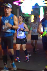 BIB: 4769
                            <button type="button" onclick="openModal(13796597)" class="btn btn-primary btn-sm float-right btn-popup" data-toggle="modal" data-target=".modal-high-quality">
                        <i class="fas fa-shopping-cart"></i> Add to Cart
                    </button>
                                            <button type="button" onclick="isThisMe(13796597, true)" class="btn btn-success btn-sm float-right btn-popup btn-isme hidden" data-toggle="tooltip" data-placement="bottom" title="นี่คือรูปของคุณใช่ไหม คลิกที่นี่เพื่อเอาเข้าอัลบั้ม">
                        <i class="fas fa-plus"></i> Add to album
                    </button>
                    <button type="button" onclick="isThisMe(13796597, false)" class="btn btn-warning btn-sm float-right btn-popup btn-isnotme hidden">
                        <i class="fas fa-ban"></i> Remove from album
                    </button>