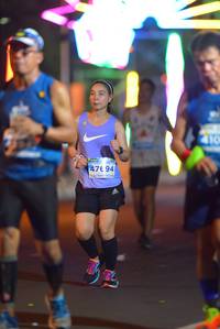 BIB: 410
                            <button type="button" onclick="openModal(13796572)" class="btn btn-primary btn-sm float-right btn-popup" data-toggle="modal" data-target=".modal-high-quality">
                        <i class="fas fa-shopping-cart"></i> Add to Cart
                    </button>
                                            <button type="button" onclick="isThisMe(13796572, true)" class="btn btn-success btn-sm float-right btn-popup btn-isme hidden" data-toggle="tooltip" data-placement="bottom" title="นี่คือรูปของคุณใช่ไหม คลิกที่นี่เพื่อเอาเข้าอัลบั้ม">
                        <i class="fas fa-plus"></i> Add to album
                    </button>
                    <button type="button" onclick="isThisMe(13796572, false)" class="btn btn-warning btn-sm float-right btn-popup btn-isnotme hidden">
                        <i class="fas fa-ban"></i> Remove from album
                    </button>