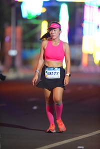 BIB: 48177
                            <button type="button" onclick="openModal(13796382)" class="btn btn-primary btn-sm float-right btn-popup" data-toggle="modal" data-target=".modal-high-quality">
                        <i class="fas fa-shopping-cart"></i> Add to Cart
                    </button>
                                            <button type="button" onclick="isThisMe(13796382, true)" class="btn btn-success btn-sm float-right btn-popup btn-isme hidden" data-toggle="tooltip" data-placement="bottom" title="นี่คือรูปของคุณใช่ไหม คลิกที่นี่เพื่อเอาเข้าอัลบั้ม">
                        <i class="fas fa-plus"></i> Add to album
                    </button>
                    <button type="button" onclick="isThisMe(13796382, false)" class="btn btn-warning btn-sm float-right btn-popup btn-isnotme hidden">
                        <i class="fas fa-ban"></i> Remove from album
                    </button>