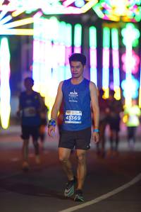 BIB: 45369
                            <button type="button" onclick="openModal(13787594)" class="btn btn-primary btn-sm float-right btn-popup" data-toggle="modal" data-target=".modal-high-quality">
                        <i class="fas fa-shopping-cart"></i> Add to Cart
                    </button>
                                            <button type="button" onclick="isThisMe(13787594, true)" class="btn btn-success btn-sm float-right btn-popup btn-isme hidden" data-toggle="tooltip" data-placement="bottom" title="นี่คือรูปของคุณใช่ไหม คลิกที่นี่เพื่อเอาเข้าอัลบั้ม">
                        <i class="fas fa-plus"></i> Add to album
                    </button>
                    <button type="button" onclick="isThisMe(13787594, false)" class="btn btn-warning btn-sm float-right btn-popup btn-isnotme hidden">
                        <i class="fas fa-ban"></i> Remove from album
                    </button>