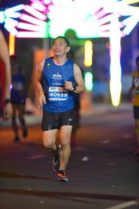 BIB: 40659
                            <button type="button" onclick="openModal(13796783)" class="btn btn-primary btn-sm float-right btn-popup" data-toggle="modal" data-target=".modal-high-quality">
                        <i class="fas fa-shopping-cart"></i> Add to Cart
                    </button>
                                            <button type="button" onclick="isThisMe(13796783, true)" class="btn btn-success btn-sm float-right btn-popup btn-isme hidden" data-toggle="tooltip" data-placement="bottom" title="นี่คือรูปของคุณใช่ไหม คลิกที่นี่เพื่อเอาเข้าอัลบั้ม">
                        <i class="fas fa-plus"></i> Add to album
                    </button>
                    <button type="button" onclick="isThisMe(13796783, false)" class="btn btn-warning btn-sm float-right btn-popup btn-isnotme hidden">
                        <i class="fas fa-ban"></i> Remove from album
                    </button>