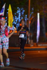 BIB: 428
                            <button type="button" onclick="openModal(13797388)" class="btn btn-primary btn-sm float-right btn-popup" data-toggle="modal" data-target=".modal-high-quality">
                        <i class="fas fa-shopping-cart"></i> Add to Cart
                    </button>
                                            <button type="button" onclick="isThisMe(13797388, true)" class="btn btn-success btn-sm float-right btn-popup btn-isme hidden" data-toggle="tooltip" data-placement="bottom" title="นี่คือรูปของคุณใช่ไหม คลิกที่นี่เพื่อเอาเข้าอัลบั้ม">
                        <i class="fas fa-plus"></i> Add to album
                    </button>
                    <button type="button" onclick="isThisMe(13797388, false)" class="btn btn-warning btn-sm float-right btn-popup btn-isnotme hidden">
                        <i class="fas fa-ban"></i> Remove from album
                    </button>