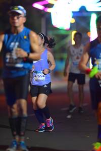 BIB: 47694
                            <button type="button" onclick="openModal(13796611)" class="btn btn-primary btn-sm float-right btn-popup" data-toggle="modal" data-target=".modal-high-quality">
                        <i class="fas fa-shopping-cart"></i> Add to Cart
                    </button>
                                            <button type="button" onclick="isThisMe(13796611, true)" class="btn btn-success btn-sm float-right btn-popup btn-isme hidden" data-toggle="tooltip" data-placement="bottom" title="นี่คือรูปของคุณใช่ไหม คลิกที่นี่เพื่อเอาเข้าอัลบั้ม">
                        <i class="fas fa-plus"></i> Add to album
                    </button>
                    <button type="button" onclick="isThisMe(13796611, false)" class="btn btn-warning btn-sm float-right btn-popup btn-isnotme hidden">
                        <i class="fas fa-ban"></i> Remove from album
                    </button>