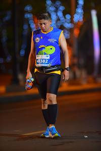 BIB: 41382
                            <button type="button" onclick="openModal(13788822)" class="btn btn-primary btn-sm float-right btn-popup" data-toggle="modal" data-target=".modal-high-quality">
                        <i class="fas fa-shopping-cart"></i> Add to Cart
                    </button>
                                            <button type="button" onclick="isThisMe(13788822, true)" class="btn btn-success btn-sm float-right btn-popup btn-isme hidden" data-toggle="tooltip" data-placement="bottom" title="นี่คือรูปของคุณใช่ไหม คลิกที่นี่เพื่อเอาเข้าอัลบั้ม">
                        <i class="fas fa-plus"></i> Add to album
                    </button>
                    <button type="button" onclick="isThisMe(13788822, false)" class="btn btn-warning btn-sm float-right btn-popup btn-isnotme hidden">
                        <i class="fas fa-ban"></i> Remove from album
                    </button>