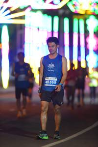 BIB: 45369
                            <button type="button" onclick="openModal(13788017)" class="btn btn-primary btn-sm float-right btn-popup" data-toggle="modal" data-target=".modal-high-quality">
                        <i class="fas fa-shopping-cart"></i> Add to Cart
                    </button>
                                            <button type="button" onclick="isThisMe(13788017, true)" class="btn btn-success btn-sm float-right btn-popup btn-isme hidden" data-toggle="tooltip" data-placement="bottom" title="นี่คือรูปของคุณใช่ไหม คลิกที่นี่เพื่อเอาเข้าอัลบั้ม">
                        <i class="fas fa-plus"></i> Add to album
                    </button>
                    <button type="button" onclick="isThisMe(13788017, false)" class="btn btn-warning btn-sm float-right btn-popup btn-isnotme hidden">
                        <i class="fas fa-ban"></i> Remove from album
                    </button>