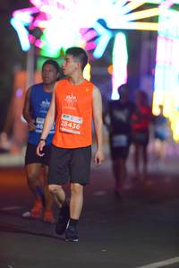 BIB: 25436
                            <button type="button" onclick="openModal(13796960)" class="btn btn-primary btn-sm float-right btn-popup" data-toggle="modal" data-target=".modal-high-quality">
                        <i class="fas fa-shopping-cart"></i> Add to Cart
                    </button>
                                            <button type="button" onclick="isThisMe(13796960, true)" class="btn btn-success btn-sm float-right btn-popup btn-isme hidden" data-toggle="tooltip" data-placement="bottom" title="นี่คือรูปของคุณใช่ไหม คลิกที่นี่เพื่อเอาเข้าอัลบั้ม">
                        <i class="fas fa-plus"></i> Add to album
                    </button>
                    <button type="button" onclick="isThisMe(13796960, false)" class="btn btn-warning btn-sm float-right btn-popup btn-isnotme hidden">
                        <i class="fas fa-ban"></i> Remove from album
                    </button>