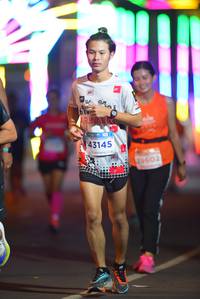 BIB: 43145, 29602
                            <button type="button" onclick="openModal(13796735)" class="btn btn-primary btn-sm float-right btn-popup" data-toggle="modal" data-target=".modal-high-quality">
                        <i class="fas fa-shopping-cart"></i> Add to Cart
                    </button>
                                            <button type="button" onclick="isThisMe(13796735, true)" class="btn btn-success btn-sm float-right btn-popup btn-isme hidden" data-toggle="tooltip" data-placement="bottom" title="นี่คือรูปของคุณใช่ไหม คลิกที่นี่เพื่อเอาเข้าอัลบั้ม">
                        <i class="fas fa-plus"></i> Add to album
                    </button>
                    <button type="button" onclick="isThisMe(13796735, false)" class="btn btn-warning btn-sm float-right btn-popup btn-isnotme hidden">
                        <i class="fas fa-ban"></i> Remove from album
                    </button>