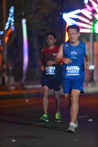 BIB: 415, 45852
                            <button type="button" onclick="openModal(13787599)" class="btn btn-primary btn-sm float-right btn-popup" data-toggle="modal" data-target=".modal-high-quality">
                        <i class="fas fa-shopping-cart"></i> Add to Cart
                    </button>
                                            <button type="button" onclick="isThisMe(13787599, true)" class="btn btn-success btn-sm float-right btn-popup btn-isme hidden" data-toggle="tooltip" data-placement="bottom" title="นี่คือรูปของคุณใช่ไหม คลิกที่นี่เพื่อเอาเข้าอัลบั้ม">
                        <i class="fas fa-plus"></i> Add to album
                    </button>
                    <button type="button" onclick="isThisMe(13787599, false)" class="btn btn-warning btn-sm float-right btn-popup btn-isnotme hidden">
                        <i class="fas fa-ban"></i> Remove from album
                    </button>