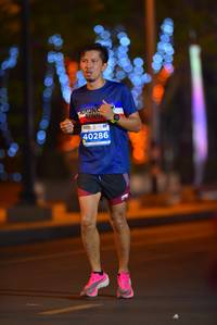 BIB: 40286
                            <button type="button" onclick="openModal(13796813)" class="btn btn-primary btn-sm float-right btn-popup" data-toggle="modal" data-target=".modal-high-quality">
                        <i class="fas fa-shopping-cart"></i> Add to Cart
                    </button>
                                            <button type="button" onclick="isThisMe(13796813, true)" class="btn btn-success btn-sm float-right btn-popup btn-isme hidden" data-toggle="tooltip" data-placement="bottom" title="นี่คือรูปของคุณใช่ไหม คลิกที่นี่เพื่อเอาเข้าอัลบั้ม">
                        <i class="fas fa-plus"></i> Add to album
                    </button>
                    <button type="button" onclick="isThisMe(13796813, false)" class="btn btn-warning btn-sm float-right btn-popup btn-isnotme hidden">
                        <i class="fas fa-ban"></i> Remove from album
                    </button>