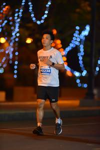 BIB: 40238
                            <button type="button" onclick="openModal(13797288)" class="btn btn-primary btn-sm float-right btn-popup" data-toggle="modal" data-target=".modal-high-quality">
                        <i class="fas fa-shopping-cart"></i> Add to Cart
                    </button>
                                            <button type="button" onclick="isThisMe(13797288, true)" class="btn btn-success btn-sm float-right btn-popup btn-isme hidden" data-toggle="tooltip" data-placement="bottom" title="นี่คือรูปของคุณใช่ไหม คลิกที่นี่เพื่อเอาเข้าอัลบั้ม">
                        <i class="fas fa-plus"></i> Add to album
                    </button>
                    <button type="button" onclick="isThisMe(13797288, false)" class="btn btn-warning btn-sm float-right btn-popup btn-isnotme hidden">
                        <i class="fas fa-ban"></i> Remove from album
                    </button>