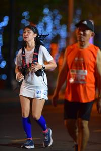 BIB: 
                            <button type="button" onclick="openModal(13789645)" class="btn btn-primary btn-sm float-right btn-popup" data-toggle="modal" data-target=".modal-high-quality">
                        <i class="fas fa-shopping-cart"></i> Add to Cart
                    </button>
                                            <button type="button" onclick="isThisMe(13789645, true)" class="btn btn-success btn-sm float-right btn-popup btn-isme hidden" data-toggle="tooltip" data-placement="bottom" title="นี่คือรูปของคุณใช่ไหม คลิกที่นี่เพื่อเอาเข้าอัลบั้ม">
                        <i class="fas fa-plus"></i> Add to album
                    </button>
                    <button type="button" onclick="isThisMe(13789645, false)" class="btn btn-warning btn-sm float-right btn-popup btn-isnotme hidden">
                        <i class="fas fa-ban"></i> Remove from album
                    </button>