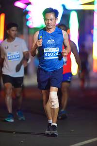 BIB: 2021, 45634, 45024
                            <button type="button" onclick="openModal(13796691)" class="btn btn-primary btn-sm float-right btn-popup" data-toggle="modal" data-target=".modal-high-quality">
                        <i class="fas fa-shopping-cart"></i> Add to Cart
                    </button>
                                            <button type="button" onclick="isThisMe(13796691, true)" class="btn btn-success btn-sm float-right btn-popup btn-isme hidden" data-toggle="tooltip" data-placement="bottom" title="นี่คือรูปของคุณใช่ไหม คลิกที่นี่เพื่อเอาเข้าอัลบั้ม">
                        <i class="fas fa-plus"></i> Add to album
                    </button>
                    <button type="button" onclick="isThisMe(13796691, false)" class="btn btn-warning btn-sm float-right btn-popup btn-isnotme hidden">
                        <i class="fas fa-ban"></i> Remove from album
                    </button>