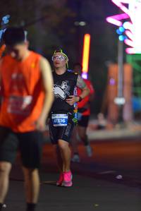 BIB: 41316
                            <button type="button" onclick="openModal(13797018)" class="btn btn-primary btn-sm float-right btn-popup" data-toggle="modal" data-target=".modal-high-quality">
                        <i class="fas fa-shopping-cart"></i> Add to Cart
                    </button>
                                            <button type="button" onclick="isThisMe(13797018, true)" class="btn btn-success btn-sm float-right btn-popup btn-isme hidden" data-toggle="tooltip" data-placement="bottom" title="นี่คือรูปของคุณใช่ไหม คลิกที่นี่เพื่อเอาเข้าอัลบั้ม">
                        <i class="fas fa-plus"></i> Add to album
                    </button>
                    <button type="button" onclick="isThisMe(13797018, false)" class="btn btn-warning btn-sm float-right btn-popup btn-isnotme hidden">
                        <i class="fas fa-ban"></i> Remove from album
                    </button>