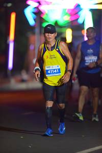 BIB: 41141
                            <button type="button" onclick="openModal(13796849)" class="btn btn-primary btn-sm float-right btn-popup" data-toggle="modal" data-target=".modal-high-quality">
                        <i class="fas fa-shopping-cart"></i> Add to Cart
                    </button>
                                            <button type="button" onclick="isThisMe(13796849, true)" class="btn btn-success btn-sm float-right btn-popup btn-isme hidden" data-toggle="tooltip" data-placement="bottom" title="นี่คือรูปของคุณใช่ไหม คลิกที่นี่เพื่อเอาเข้าอัลบั้ม">
                        <i class="fas fa-plus"></i> Add to album
                    </button>
                    <button type="button" onclick="isThisMe(13796849, false)" class="btn btn-warning btn-sm float-right btn-popup btn-isnotme hidden">
                        <i class="fas fa-ban"></i> Remove from album
                    </button>