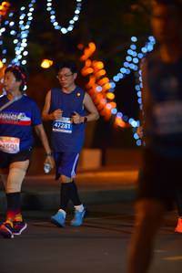 BIB: 47281, 2601
                            <button type="button" onclick="openModal(13796932)" class="btn btn-primary btn-sm float-right btn-popup" data-toggle="modal" data-target=".modal-high-quality">
                        <i class="fas fa-shopping-cart"></i> Add to Cart
                    </button>
                                            <button type="button" onclick="isThisMe(13796932, true)" class="btn btn-success btn-sm float-right btn-popup btn-isme hidden" data-toggle="tooltip" data-placement="bottom" title="นี่คือรูปของคุณใช่ไหม คลิกที่นี่เพื่อเอาเข้าอัลบั้ม">
                        <i class="fas fa-plus"></i> Add to album
                    </button>
                    <button type="button" onclick="isThisMe(13796932, false)" class="btn btn-warning btn-sm float-right btn-popup btn-isnotme hidden">
                        <i class="fas fa-ban"></i> Remove from album
                    </button>