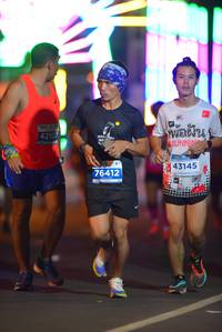 BIB: 42107, 43145, 76412
                            <button type="button" onclick="openModal(13796731)" class="btn btn-primary btn-sm float-right btn-popup" data-toggle="modal" data-target=".modal-high-quality">
                        <i class="fas fa-shopping-cart"></i> Add to Cart
                    </button>
                                            <button type="button" onclick="isThisMe(13796731, true)" class="btn btn-success btn-sm float-right btn-popup btn-isme hidden" data-toggle="tooltip" data-placement="bottom" title="นี่คือรูปของคุณใช่ไหม คลิกที่นี่เพื่อเอาเข้าอัลบั้ม">
                        <i class="fas fa-plus"></i> Add to album
                    </button>
                    <button type="button" onclick="isThisMe(13796731, false)" class="btn btn-warning btn-sm float-right btn-popup btn-isnotme hidden">
                        <i class="fas fa-ban"></i> Remove from album
                    </button>