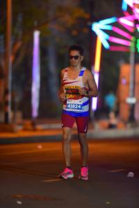 BIB: 41824
                            <button type="button" onclick="openModal(13797461)" class="btn btn-primary btn-sm float-right btn-popup" data-toggle="modal" data-target=".modal-high-quality">
                        <i class="fas fa-shopping-cart"></i> Add to Cart
                    </button>
                                            <button type="button" onclick="isThisMe(13797461, true)" class="btn btn-success btn-sm float-right btn-popup btn-isme hidden" data-toggle="tooltip" data-placement="bottom" title="นี่คือรูปของคุณใช่ไหม คลิกที่นี่เพื่อเอาเข้าอัลบั้ม">
                        <i class="fas fa-plus"></i> Add to album
                    </button>
                    <button type="button" onclick="isThisMe(13797461, false)" class="btn btn-warning btn-sm float-right btn-popup btn-isnotme hidden">
                        <i class="fas fa-ban"></i> Remove from album
                    </button>