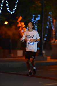 BIB: 40238
                            <button type="button" onclick="openModal(13797257)" class="btn btn-primary btn-sm float-right btn-popup" data-toggle="modal" data-target=".modal-high-quality">
                        <i class="fas fa-shopping-cart"></i> Add to Cart
                    </button>
                                            <button type="button" onclick="isThisMe(13797257, true)" class="btn btn-success btn-sm float-right btn-popup btn-isme hidden" data-toggle="tooltip" data-placement="bottom" title="นี่คือรูปของคุณใช่ไหม คลิกที่นี่เพื่อเอาเข้าอัลบั้ม">
                        <i class="fas fa-plus"></i> Add to album
                    </button>
                    <button type="button" onclick="isThisMe(13797257, false)" class="btn btn-warning btn-sm float-right btn-popup btn-isnotme hidden">
                        <i class="fas fa-ban"></i> Remove from album
                    </button>