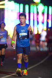 BIB: 41005
                            <button type="button" onclick="openModal(13796567)" class="btn btn-primary btn-sm float-right btn-popup" data-toggle="modal" data-target=".modal-high-quality">
                        <i class="fas fa-shopping-cart"></i> Add to Cart
                    </button>
                                            <button type="button" onclick="isThisMe(13796567, true)" class="btn btn-success btn-sm float-right btn-popup btn-isme hidden" data-toggle="tooltip" data-placement="bottom" title="นี่คือรูปของคุณใช่ไหม คลิกที่นี่เพื่อเอาเข้าอัลบั้ม">
                        <i class="fas fa-plus"></i> Add to album
                    </button>
                    <button type="button" onclick="isThisMe(13796567, false)" class="btn btn-warning btn-sm float-right btn-popup btn-isnotme hidden">
                        <i class="fas fa-ban"></i> Remove from album
                    </button>