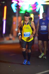 BIB: 41141
                            <button type="button" onclick="openModal(13796829)" class="btn btn-primary btn-sm float-right btn-popup" data-toggle="modal" data-target=".modal-high-quality">
                        <i class="fas fa-shopping-cart"></i> Add to Cart
                    </button>
                                            <button type="button" onclick="isThisMe(13796829, true)" class="btn btn-success btn-sm float-right btn-popup btn-isme hidden" data-toggle="tooltip" data-placement="bottom" title="นี่คือรูปของคุณใช่ไหม คลิกที่นี่เพื่อเอาเข้าอัลบั้ม">
                        <i class="fas fa-plus"></i> Add to album
                    </button>
                    <button type="button" onclick="isThisMe(13796829, false)" class="btn btn-warning btn-sm float-right btn-popup btn-isnotme hidden">
                        <i class="fas fa-ban"></i> Remove from album
                    </button>