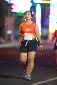 BIB: 214
                            <button type="button" onclick="openModal(13796384)" class="btn btn-primary btn-sm float-right btn-popup" data-toggle="modal" data-target=".modal-high-quality">
                        <i class="fas fa-shopping-cart"></i> Add to Cart
                    </button>
                                            <button type="button" onclick="isThisMe(13796384, true)" class="btn btn-success btn-sm float-right btn-popup btn-isme hidden" data-toggle="tooltip" data-placement="bottom" title="นี่คือรูปของคุณใช่ไหม คลิกที่นี่เพื่อเอาเข้าอัลบั้ม">
                        <i class="fas fa-plus"></i> Add to album
                    </button>
                    <button type="button" onclick="isThisMe(13796384, false)" class="btn btn-warning btn-sm float-right btn-popup btn-isnotme hidden">
                        <i class="fas fa-ban"></i> Remove from album
                    </button>