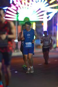 BIB: 45852
                            <button type="button" onclick="openModal(13797692)" class="btn btn-primary btn-sm float-right btn-popup" data-toggle="modal" data-target=".modal-high-quality">
                        <i class="fas fa-shopping-cart"></i> Add to Cart
                    </button>
                                            <button type="button" onclick="isThisMe(13797692, true)" class="btn btn-success btn-sm float-right btn-popup btn-isme hidden" data-toggle="tooltip" data-placement="bottom" title="นี่คือรูปของคุณใช่ไหม คลิกที่นี่เพื่อเอาเข้าอัลบั้ม">
                        <i class="fas fa-plus"></i> Add to album
                    </button>
                    <button type="button" onclick="isThisMe(13797692, false)" class="btn btn-warning btn-sm float-right btn-popup btn-isnotme hidden">
                        <i class="fas fa-ban"></i> Remove from album
                    </button>