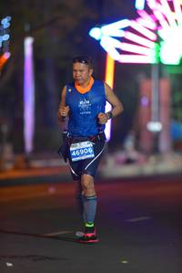 BIB: 46906
                            <button type="button" onclick="openModal(13789309)" class="btn btn-primary btn-sm float-right btn-popup" data-toggle="modal" data-target=".modal-high-quality">
                        <i class="fas fa-shopping-cart"></i> Add to Cart
                    </button>
                                            <button type="button" onclick="isThisMe(13789309, true)" class="btn btn-success btn-sm float-right btn-popup btn-isme hidden" data-toggle="tooltip" data-placement="bottom" title="นี่คือรูปของคุณใช่ไหม คลิกที่นี่เพื่อเอาเข้าอัลบั้ม">
                        <i class="fas fa-plus"></i> Add to album
                    </button>
                    <button type="button" onclick="isThisMe(13789309, false)" class="btn btn-warning btn-sm float-right btn-popup btn-isnotme hidden">
                        <i class="fas fa-ban"></i> Remove from album
                    </button>