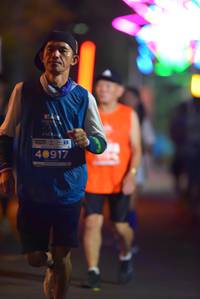 BIB: 40917
                            <button type="button" onclick="openModal(13789409)" class="btn btn-primary btn-sm float-right btn-popup" data-toggle="modal" data-target=".modal-high-quality">
                        <i class="fas fa-shopping-cart"></i> Add to Cart
                    </button>
                                            <button type="button" onclick="isThisMe(13789409, true)" class="btn btn-success btn-sm float-right btn-popup btn-isme hidden" data-toggle="tooltip" data-placement="bottom" title="นี่คือรูปของคุณใช่ไหม คลิกที่นี่เพื่อเอาเข้าอัลบั้ม">
                        <i class="fas fa-plus"></i> Add to album
                    </button>
                    <button type="button" onclick="isThisMe(13789409, false)" class="btn btn-warning btn-sm float-right btn-popup btn-isnotme hidden">
                        <i class="fas fa-ban"></i> Remove from album
                    </button>