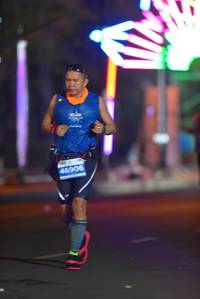 BIB: 46906
                            <button type="button" onclick="openModal(13789378)" class="btn btn-primary btn-sm float-right btn-popup" data-toggle="modal" data-target=".modal-high-quality">
                        <i class="fas fa-shopping-cart"></i> Add to Cart
                    </button>
                                            <button type="button" onclick="isThisMe(13789378, true)" class="btn btn-success btn-sm float-right btn-popup btn-isme hidden" data-toggle="tooltip" data-placement="bottom" title="นี่คือรูปของคุณใช่ไหม คลิกที่นี่เพื่อเอาเข้าอัลบั้ม">
                        <i class="fas fa-plus"></i> Add to album
                    </button>
                    <button type="button" onclick="isThisMe(13789378, false)" class="btn btn-warning btn-sm float-right btn-popup btn-isnotme hidden">
                        <i class="fas fa-ban"></i> Remove from album
                    </button>