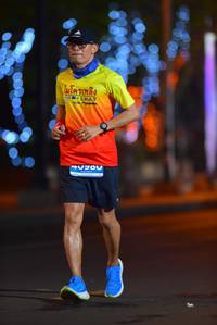 BIB: 
                            <button type="button" onclick="openModal(13789197)" class="btn btn-primary btn-sm float-right btn-popup" data-toggle="modal" data-target=".modal-high-quality">
                        <i class="fas fa-shopping-cart"></i> Add to Cart
                    </button>
                                            <button type="button" onclick="isThisMe(13789197, true)" class="btn btn-success btn-sm float-right btn-popup btn-isme hidden" data-toggle="tooltip" data-placement="bottom" title="นี่คือรูปของคุณใช่ไหม คลิกที่นี่เพื่อเอาเข้าอัลบั้ม">
                        <i class="fas fa-plus"></i> Add to album
                    </button>
                    <button type="button" onclick="isThisMe(13789197, false)" class="btn btn-warning btn-sm float-right btn-popup btn-isnotme hidden">
                        <i class="fas fa-ban"></i> Remove from album
                    </button>