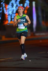 BIB: 47756
                            <button type="button" onclick="openModal(13789017)" class="btn btn-primary btn-sm float-right btn-popup" data-toggle="modal" data-target=".modal-high-quality">
                        <i class="fas fa-shopping-cart"></i> Add to Cart
                    </button>
                                            <button type="button" onclick="isThisMe(13789017, true)" class="btn btn-success btn-sm float-right btn-popup btn-isme hidden" data-toggle="tooltip" data-placement="bottom" title="นี่คือรูปของคุณใช่ไหม คลิกที่นี่เพื่อเอาเข้าอัลบั้ม">
                        <i class="fas fa-plus"></i> Add to album
                    </button>
                    <button type="button" onclick="isThisMe(13789017, false)" class="btn btn-warning btn-sm float-right btn-popup btn-isnotme hidden">
                        <i class="fas fa-ban"></i> Remove from album
                    </button>