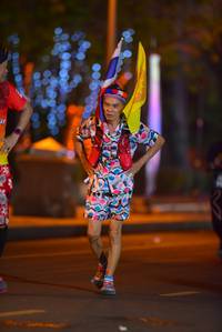 BIB: 
                            <button type="button" onclick="openModal(13797351)" class="btn btn-primary btn-sm float-right btn-popup" data-toggle="modal" data-target=".modal-high-quality">
                        <i class="fas fa-shopping-cart"></i> Add to Cart
                    </button>
                                            <button type="button" onclick="isThisMe(13797351, true)" class="btn btn-success btn-sm float-right btn-popup btn-isme hidden" data-toggle="tooltip" data-placement="bottom" title="นี่คือรูปของคุณใช่ไหม คลิกที่นี่เพื่อเอาเข้าอัลบั้ม">
                        <i class="fas fa-plus"></i> Add to album
                    </button>
                    <button type="button" onclick="isThisMe(13797351, false)" class="btn btn-warning btn-sm float-right btn-popup btn-isnotme hidden">
                        <i class="fas fa-ban"></i> Remove from album
                    </button>