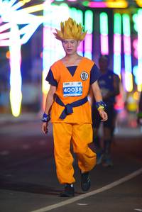 BIB: 40038
                            <button type="button" onclick="openModal(13796541)" class="btn btn-primary btn-sm float-right btn-popup" data-toggle="modal" data-target=".modal-high-quality">
                        <i class="fas fa-shopping-cart"></i> Add to Cart
                    </button>
                                            <button type="button" onclick="isThisMe(13796541, true)" class="btn btn-success btn-sm float-right btn-popup btn-isme hidden" data-toggle="tooltip" data-placement="bottom" title="นี่คือรูปของคุณใช่ไหม คลิกที่นี่เพื่อเอาเข้าอัลบั้ม">
                        <i class="fas fa-plus"></i> Add to album
                    </button>
                    <button type="button" onclick="isThisMe(13796541, false)" class="btn btn-warning btn-sm float-right btn-popup btn-isnotme hidden">
                        <i class="fas fa-ban"></i> Remove from album
                    </button>